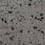 ../images/plaster/palette-tm-deco/Cold Wind TMD 26.jpeg
